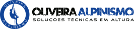 Logo Oliveira Alpinismo